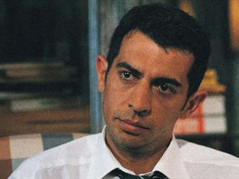 Şimdi neredeler 50