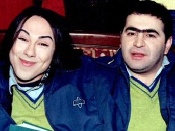 Şimdi neredeler 8