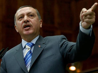 Erdoğan'ın en çok kullandığı cümleler 3