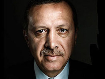Erdoğan'ın en çok kullandığı cümleler 4