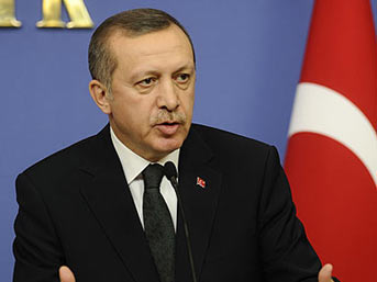Erdoğan'ın en çok kullandığı cümleler 5