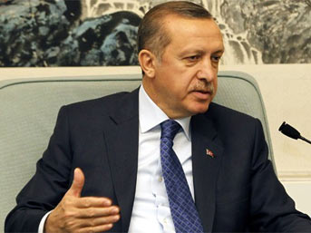 Erdoğan'ın en çok kullandığı cümleler 6