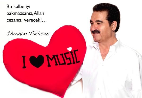 Ünlülerden kalp sağlığı mesajı 20