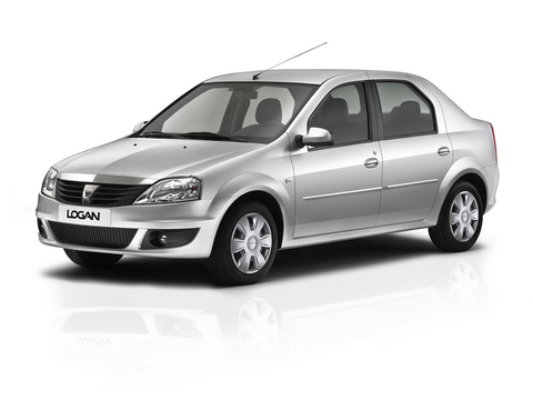 Otomotivde Haziran kampanyaları, otomobillerde yaz kampanyaları 33