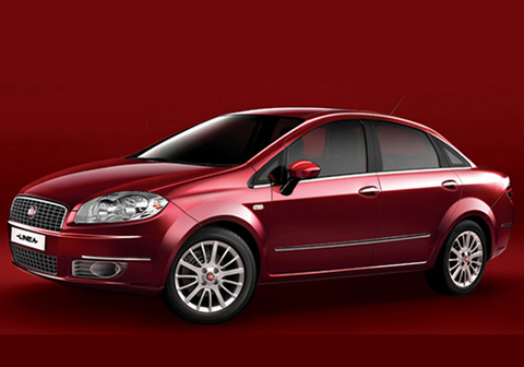 Otomotivde Haziran kampanyaları, otomobillerde yaz kampanyaları 6