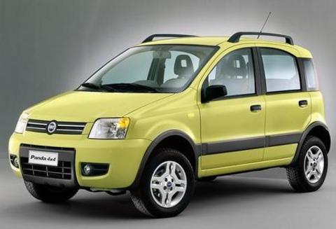 Otomotivde Haziran kampanyaları, otomobillerde yaz kampanyaları 8