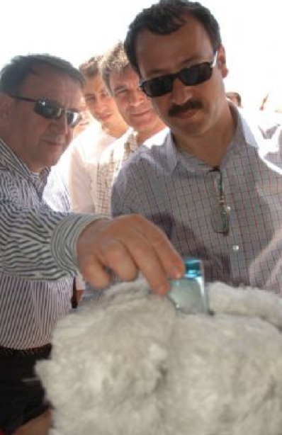 Türkiye'nin en dikkat çekici buluşları 12