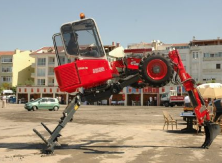 Türkiye'nin en dikkat çekici buluşları 14