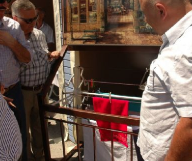 Türkiye'nin en dikkat çekici buluşları 8