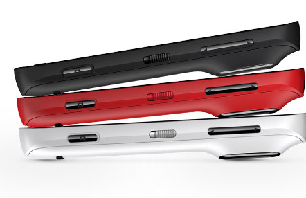 İşte 41 megapiksellik yeni Nokia 13
