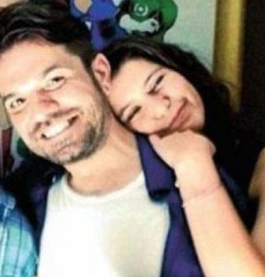 Aşk kokan hareketler bunlar 12