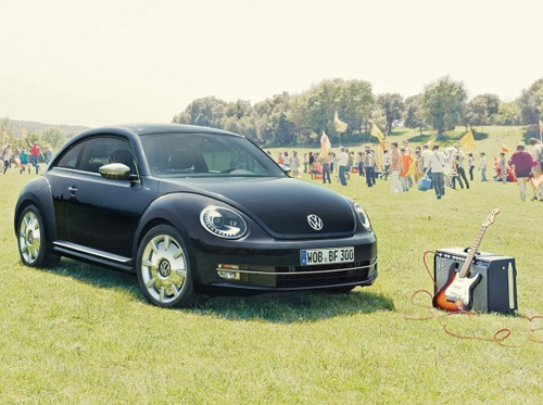 Bu araçlar 2013 model! 35
