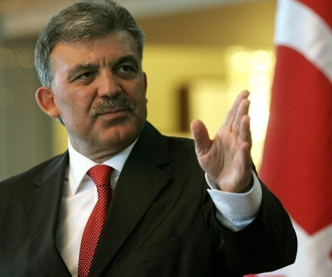 Düşürülen uçakla ilgili kim ne dedi? 13