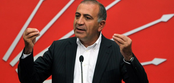 Düşürülen uçakla ilgili kim ne dedi? 15