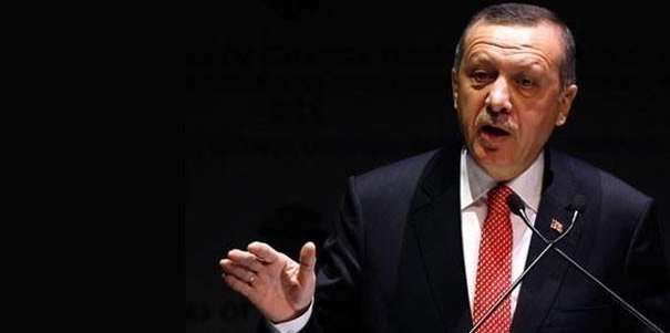 Düşürülen uçakla ilgili kim ne dedi? 2