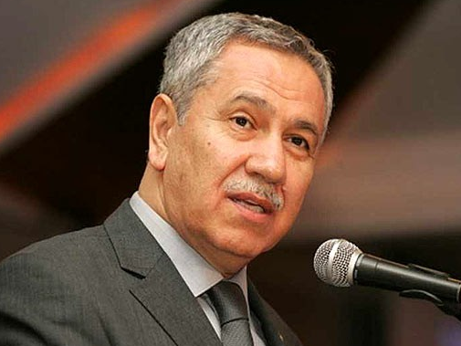Düşürülen uçakla ilgili kim ne dedi? 4