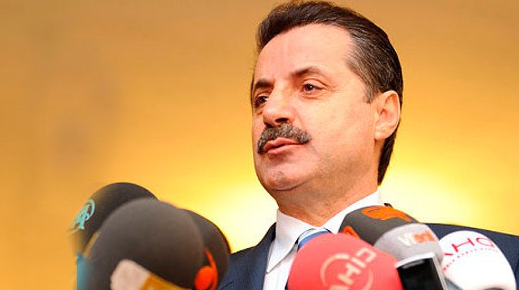 Düşürülen uçakla ilgili kim ne dedi? 9