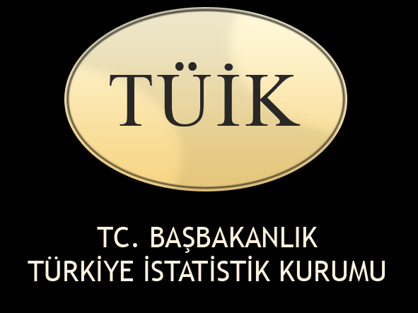 2012 yılı boşanma istatikleri açıklandı. İşte en fazla boşanma olan iller 3