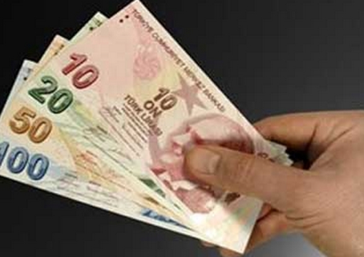 1 Temmuz'da hayatımızda neler değişecek? 13