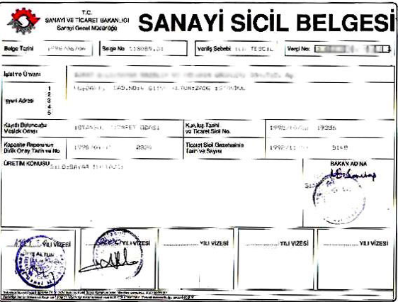 1 Temmuz'da hayatımızda neler değişecek? 15