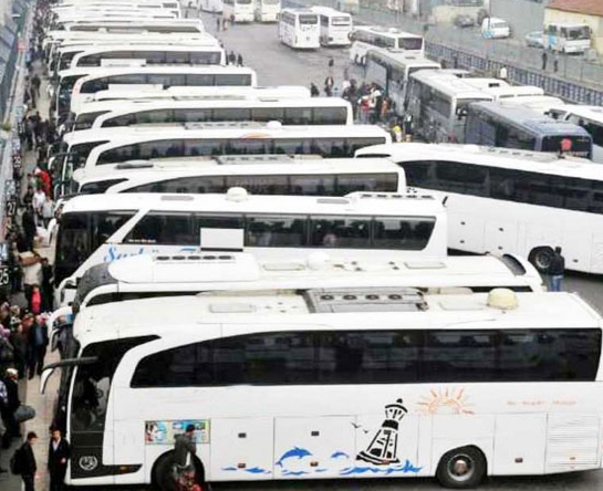 1 Temmuz'da hayatımızda neler değişecek? 5