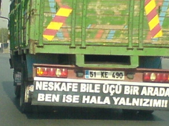 1 Temmuz'da hayatımızda neler değişecek? 6