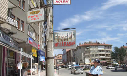 1 Temmuz'da hayatımızda neler değişecek? 9
