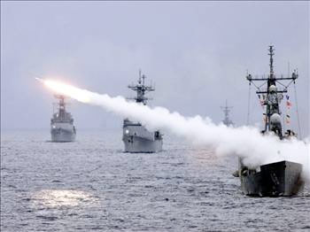 2012 yılı Türkiye ve Suriye orduları arasında karşılaştırma 6