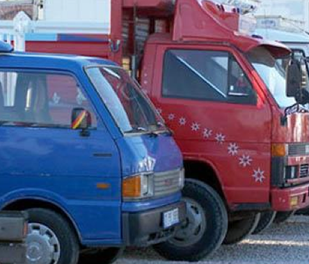 Bu gerçekler dünyayı sarsıyor 22