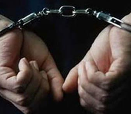 Bu gerçekler dünyayı sarsıyor 26