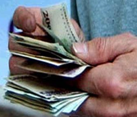 Bu gerçekler dünyayı sarsıyor 50