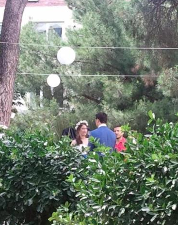 Adını Feriha Koydum'dan bomba final 11