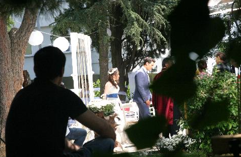 Adını Feriha Koydum'dan bomba final 13