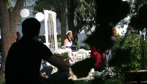 Adını Feriha Koydum'dan bomba final 14