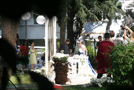 Adını Feriha Koydum'dan bomba final 15