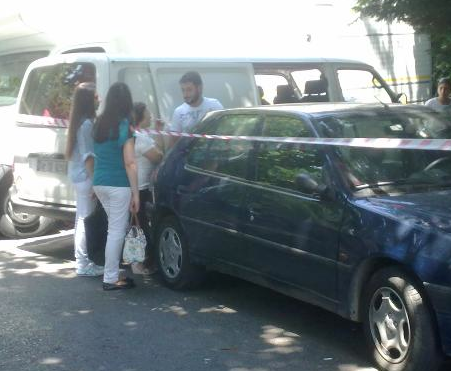 Adını Feriha Koydum'dan bomba final 5
