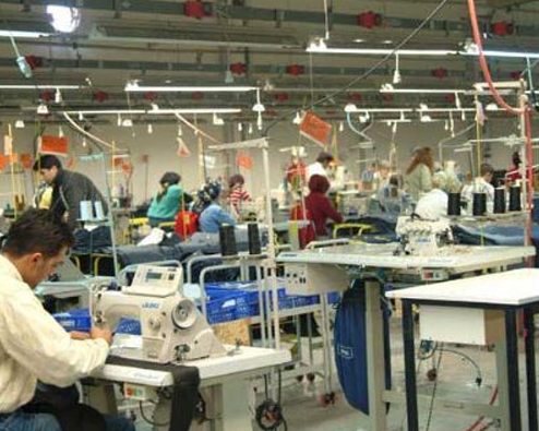 Osmanlı'nın çözülemeyen sırrı 31