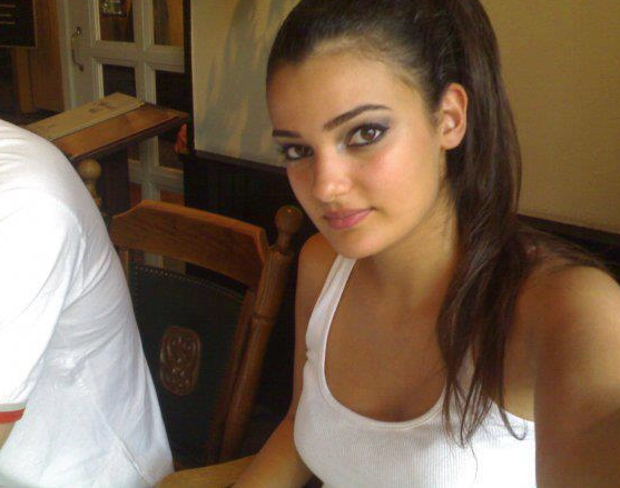 Merve Büyüksaraç'ın iddialarına tepkiler 1