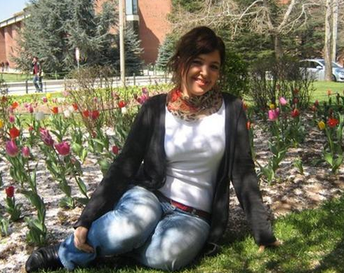 Merve Büyüksaraç'ın iddialarına tepkiler 11