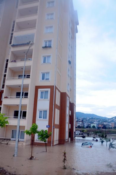 Çocuklarınmı kurtarın çığlığı 12