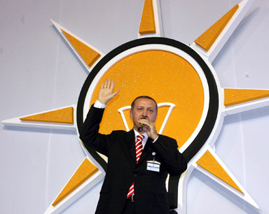 Bu anket çok tartışılacak 1