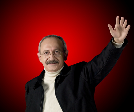 Bu anket çok tartışılacak 11