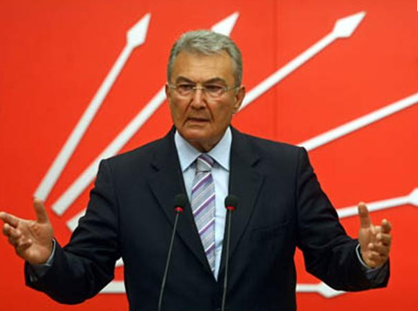 Bu anket çok tartışılacak 12