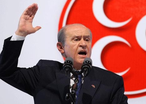 Bu anket çok tartışılacak 13