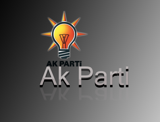 Bu anket çok tartışılacak 2