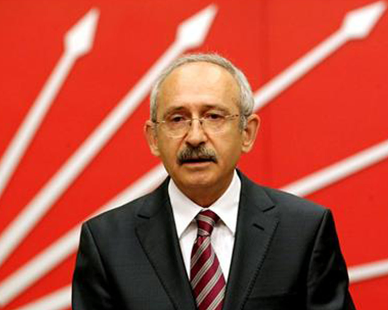 Bu anket çok tartışılacak 3