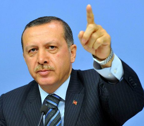 Bu anket çok tartışılacak 5