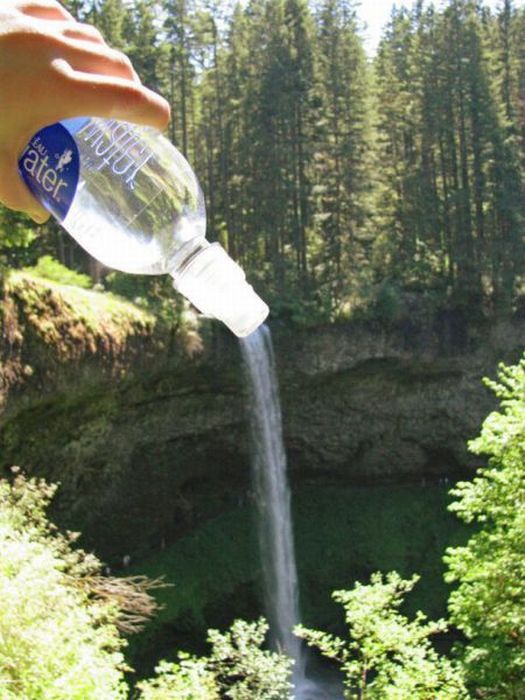 Bu karelerde photoshop yok 27