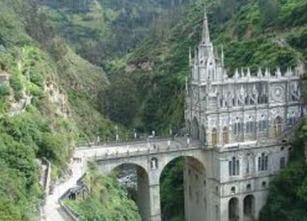 İşte vizesiz gidebileceğiniz ülkeler! 31
