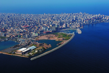 İşte vizesiz gidebileceğiniz ülkeler! 36
